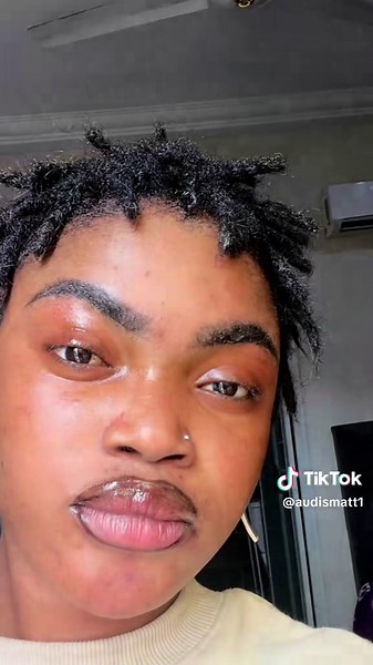 Model Walking Edits: Perfect Your Catwalk Style