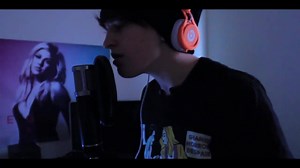 232K views · 4.6K reactions | "Safe and Sound" - Sam Tolson (Taylor...