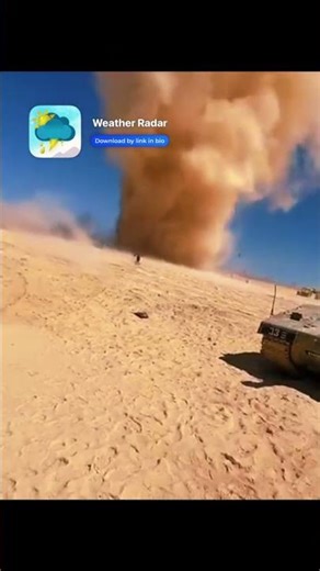 Extreme Weather Compilation