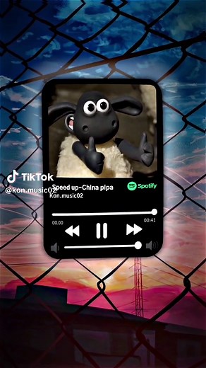 China Pipa Speed Up Song - Chill Music for Relaxation