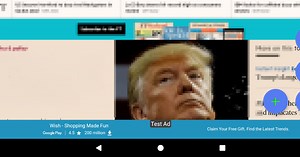 Download and run World Newspapers on PC & Mac (Emulator)