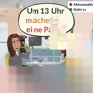 Deutsch für Anfänger | wichtige Sätze 03 Thanks for supporting us: https://www.facebook.com/becomesupporter/100076407034866/ visit our Youtube channel : https://www.youtube.com/channel/UC_FbRs9OJRXyUFjEa7ug3gw #deutschlernen #learngerman #easygerman #einfachdeutsch #deutschlernen #learngerman #easygerman #einfachdeutsch #deutschland #germanlanguage #deutschkurs #germany #deutschkurs | Deutsch Lernen