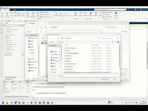 Adding AccelStepper Files for Windows