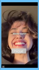 Unbelievable Glow-Up Transformation 💫 | Simple Steps to Look Gorgeous Naturally ✨ #beautyreels #fypシ