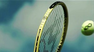 26K views · 638 reactions | Its incredible what happens to the #tennisball when we hit it! Here is a slow-motion clip for you #slowmotion #tennis #wow #toptennistraining | Top Tennis Training | Facebook