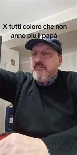 #robydance #viral ##tiktoklive #livehighlights