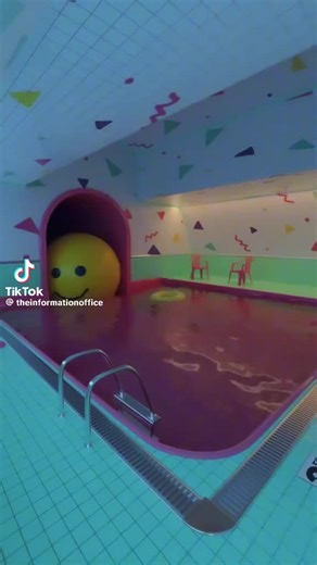 HalloScream on TikTok