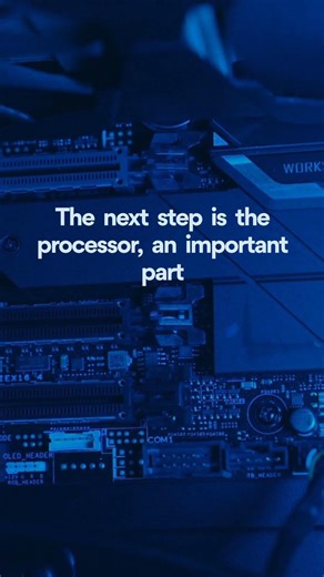 How to build PC? | Deep House Tutorial (Part 1)