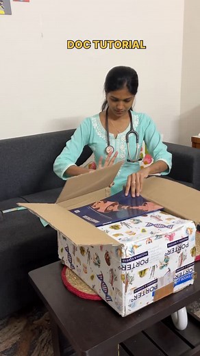 Dr. AyshwariyaAnandhan敖 on Instagram: "Doc tutorial hard copy notes @doctutorials #neetpg #neetexam #neet2026 #médico #med #medlife #medico"