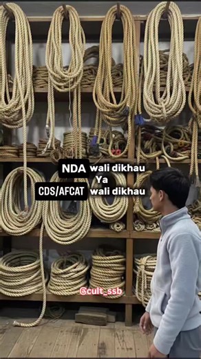 CULT SSB (Your doorstep SSB guide) | "Join the premier SSB preparation community! 225+ recommended candidates | 75+ commissioned officers Stay connected! Instagram: @pd00_16... | Instagram