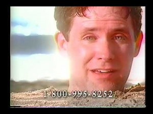 UC Lending Commercial (1993)