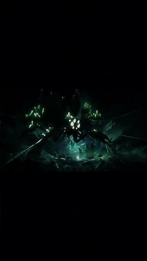 hollow knight vs Ori will of the wisp