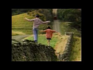 Country Time Lemonade Commercial (1993)