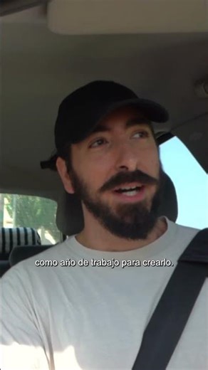 ☝️EMPEZAMOS una BANDA de covers #boysbroadway #covers #proyecto #musica #bandacover