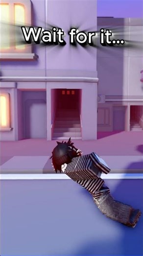 How to install shaders for Roblox | AMD, NVIDIA & INTEL