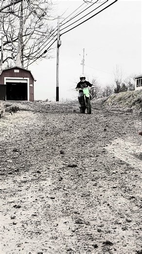 #brothers #ride #fyp