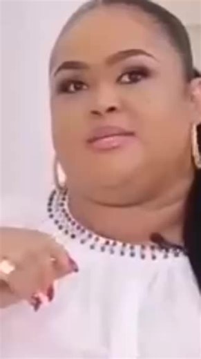 Natural Ponytail Hairstyles for Fall