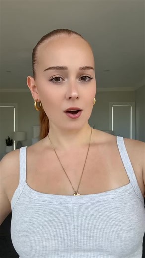 Want to save a few hundred euros on your hotel in Ios and get into all the best parties for free? Forget Booking — when you book your hotel with us, you get the official Life is a Beach Party wristband completely free. That’s your all-access pass to unlimited bar crawls, free entry to the island’s top clubs, discounts on drinks, food, and boat tours — plus free DJ tickets at Far Out. Basically, it’s the only way to do Ios right. DM us your dates to get started — and let’s make your Ios trip the 