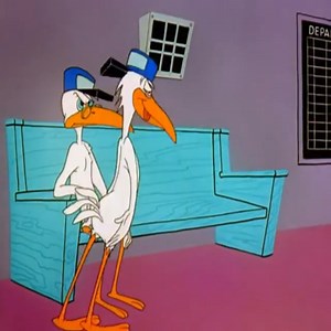 Best Funny classic cartoon | Iconic cartoons