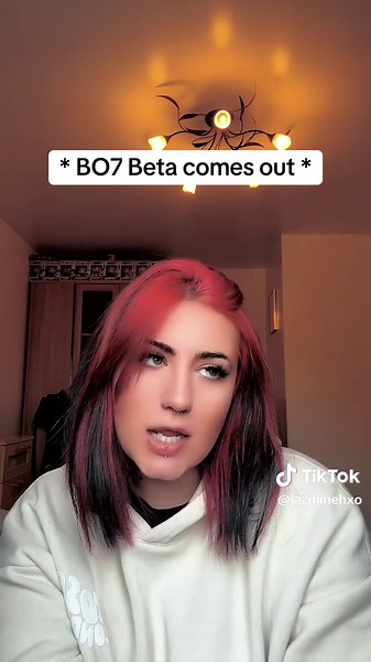 Call of Duty Beta: Gamers React to New Features