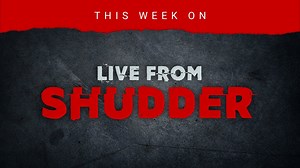 This week on Shudder it's absolute chaos. We've got our awesome new exclusive MAYHEM, a great nunsploitation flick, and sharks!! And best of all, our curator Sam Zimmerman is here to walk you through this great week on Shudder. | Shudder