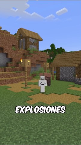 Agrega a Dios en Minecraft con este mod