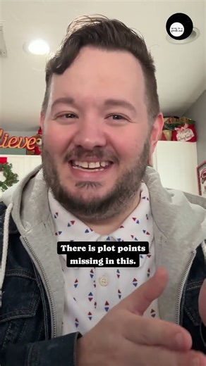 Burlesque is re-watchable but campy #christinaaguilera #cher #xtina