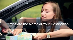 Google Maps 6 Very Useful Features you must know