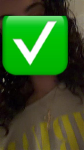 what’s snapalacking | snap