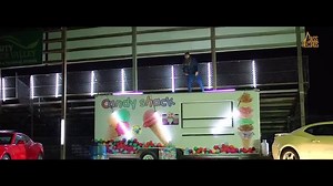 432K views · 10K reactions | Phone Maar Di (FULL HD) | Gurnam Bhullar Ft. MixSingh | Sukh Sanghera | Latest Punjabi Songs | Songs Club Songs | Facebook