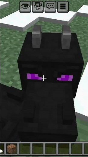 Genius Minecraft Build Hacks You NEED to Try! #minecraft #shorts