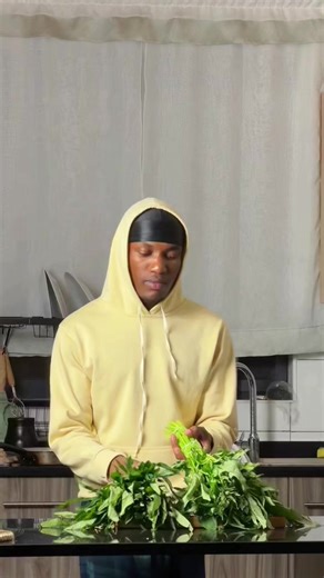 Cooking Fails Fixed by Yango's Discount Offer
