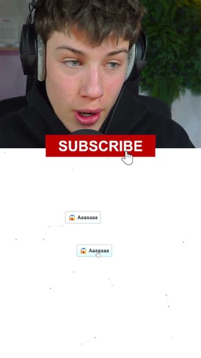 LE MOT LE PLUS LONG DANS INFINITECRAFT ! 😂🤫 #shorts #gaming