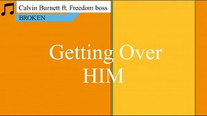 1.8K views · 58 reactions | Part 2 dropping soon. Part 1  https://www.facebook.com/share/v/addgNgTna4Dja44C/?mibextid=xfxF2i | GT Gimmicks | Facebook