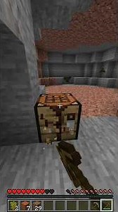 Minecraft, But Your Punches EXPLODE...