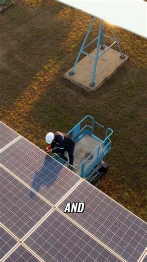 ADONI Panels: Rack Mount Installation Guide #shorts