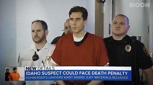 How One 4chan User Posted a Murder Confession and It Was Real