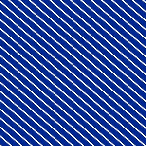 Joins us today for the QFCU & WKTN Summer Splash Party: Arlington Pool. We will be there from 1-3. Don't miss out on your chance for an awesome time with music, swag, and giveaways! Thanks to our sponsors for making this possible! Be sure to like Quest Federal Credit Union and Hempy Water on Facebook! | WKTN, Your Region Your Radio | Facebook