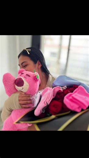 Videos de STM (@tatiana_stm) con “Ya Borracho - Herencia De Grandes”