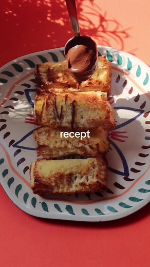 Brz i jednostavan recept za linoladu