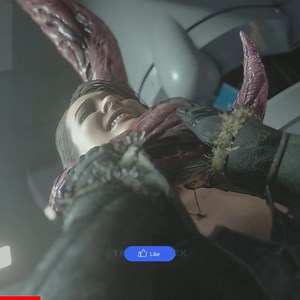 3.5K views · 45 reactions | Jill Escape from Nemesis in Hospital Area - RE3 Remake #gameplay #residentevil #residentevil3 #residentevil3remake | TAS PlaY | Facebook