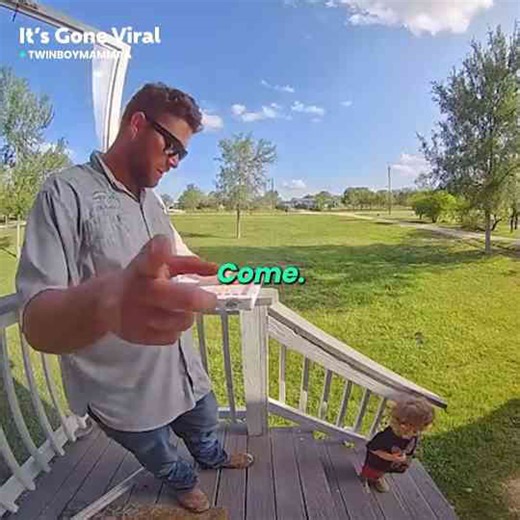 Identical twin problems