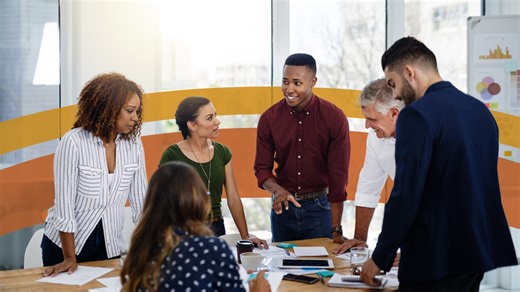 Unlock your team's potential with a skills-first approach - Skills-First Talent Management Video Tutorial | LinkedIn Learning, formerly Lynda.com