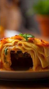 18 “Menù di Natale Esagerato e Divertente – Antipasto, Primi, Secondi e Dolci in 50 Secondi!”