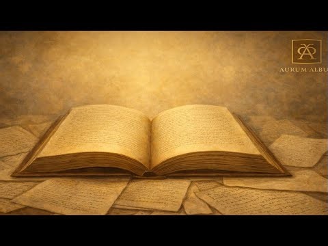 Pierre Menard, autor del Quijote | Audiolibro completo | Jorge Luis Borges