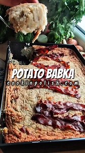 17K views · 185 reactions | Discover the flavors of Podlasie. Polish...