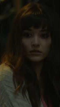 Azize ve Yıldız Kaçıyordu Ki ... #azize