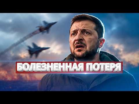 Ukraine’s Heaviest Loss / Army Entered the City! / Explosions and Gunfire in Crimea