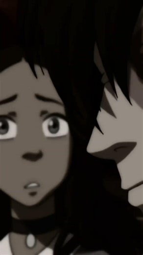 zuko vs azula || final agni kai || atla