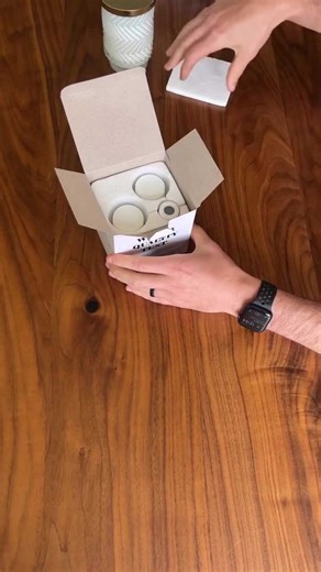 1 in 4 Americans may have unsafe water!